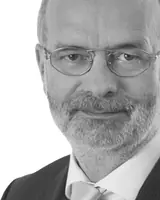 Foto von Falk Zirnstein