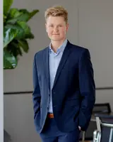 Foto von Paul Raijmakers