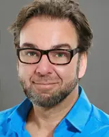 Foto von Carsten Langenfeld