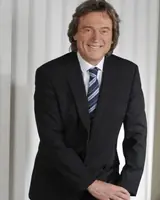Foto von Clemens Brengelmann