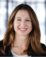 Foto von Katharina Gerdes