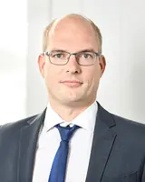 Foto von Rico Schulz