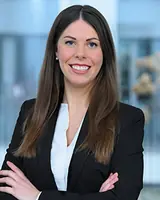 Foto von Eva-Marie Mümken