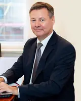 Foto von Ulf Claus