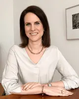 Foto von Dr. jur. Hanna Schmidt