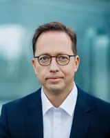 Foto von Uwe Bärenz