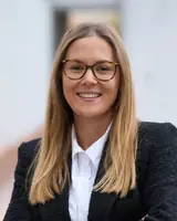 Foto von Carmen Vanessa Gimmler
