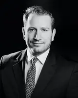 Foto von Philipp Schiffmann