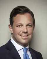 Foto von Dr. jur. Sebastian Olk