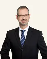Foto von Götz Lautenbach