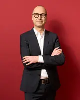 Foto von Nikolai Keller