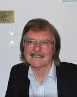 Foto von Fritz Philipp Döringer