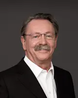 Foto von Hans G. Wagner