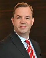 Foto von Johannes Landry
