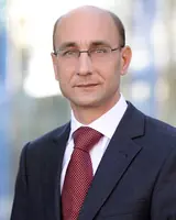 Foto von Christian Giese