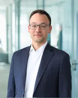 Foto von Jannis-Constantin Dany
