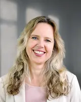 Foto von Cathrin Fuhrländer