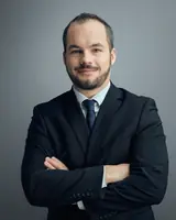 Foto von Carsten Norbert Sieper