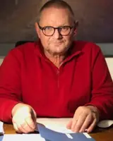 Foto von Thomas Pörtener