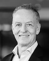 Foto von Dr. Andreas Fink