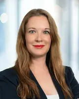 Foto von Susanne Herborn