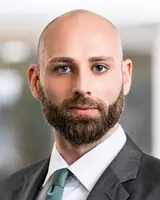 Foto von Hans-Peter Sebastian Kugel