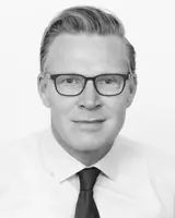 Foto von Christian Guse
