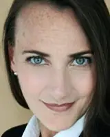 Foto von Dipl.-Jur. Dorit Studt