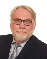 Foto von Karsten Stender