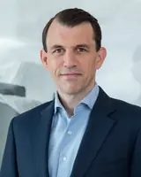 Foto von Stephan Mangold