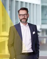 Foto von Peter Hützen