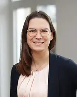 Foto von Annika Hausmann