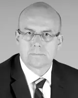 Foto von Peter Steiniger