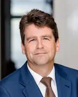Foto von Stephan Dittl