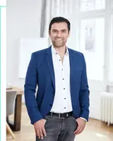 Foto von Lev Lexow