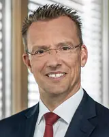 Foto von Dr. jur. Sven Karsten Hannes