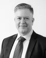 Foto von Udo Pfleghar