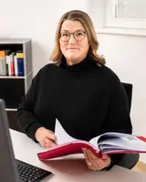 Foto von Beate Pulch-Wede