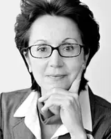 Foto von Andrea Reinsch