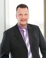 Foto von Stephan Dingler