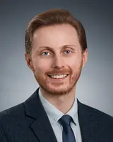 Foto von Fabian Halbgewachs