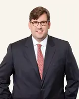 Foto von Georg Schloenbach
