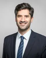 Foto von Serdogan Topal