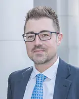 Foto von Marius Michael Klein