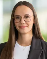 Foto von Carolin Grope