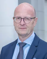 Foto von Holger Strohmeyer