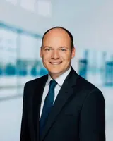 Foto von Johannes Haun