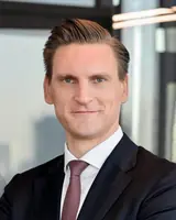 Foto von Paul Gerrit Vermeulen