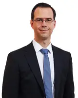 Foto von Frank Wegmann