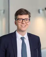 Foto von Tobias Gabriel
